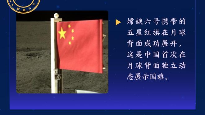 魔人身材！哈兰德社媒晒训练照，健硕肌肉线条清晰可见